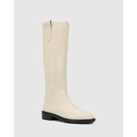 Read Wittner Reviews